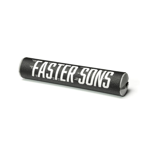 Sale Faster Sons stuurkussen