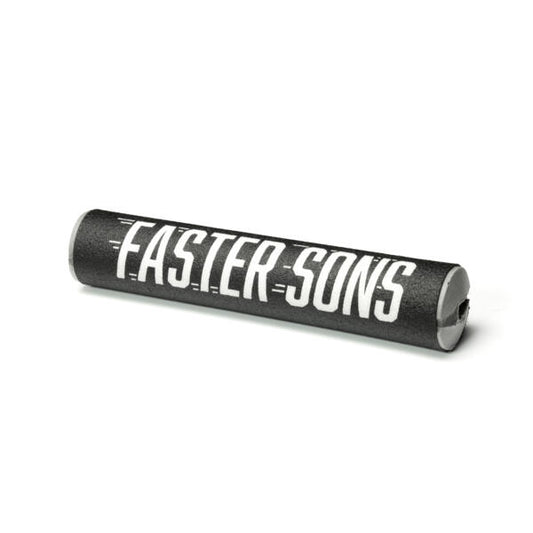Sale Faster Sons stuurkussen