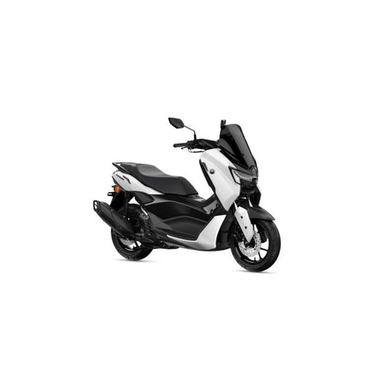 NMAX Essentials-pakket