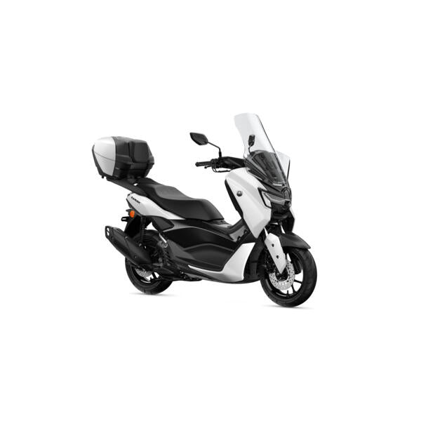 NMAX Urban Pack 34L