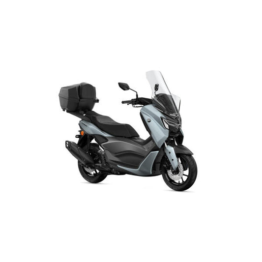 NMAX Urban Pack 39L
