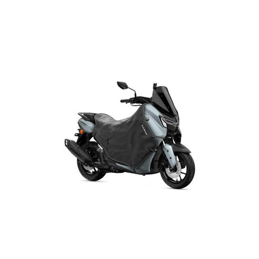 NMAX Winter-Pack