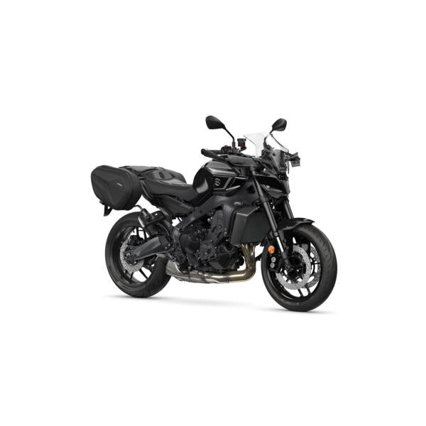 MT-09 Touring-pakket