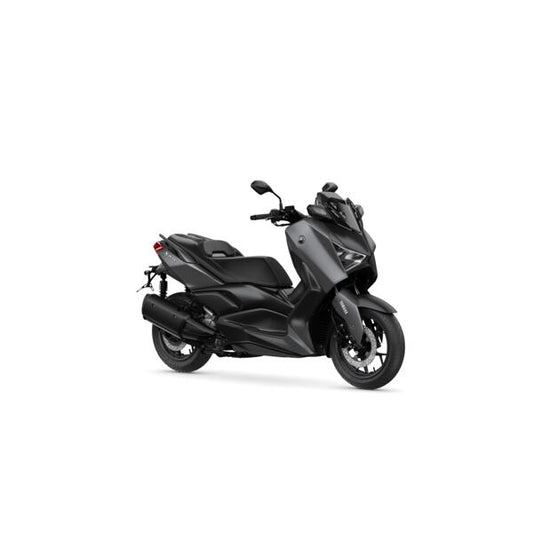 XMAX Sport-pakket