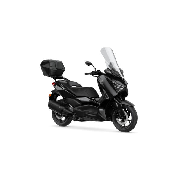 XMAX Urban-pakket 34L