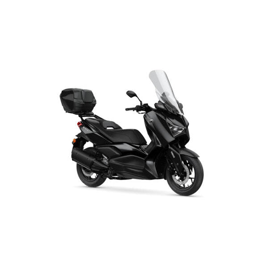 XMAX Urban-pakket 34L