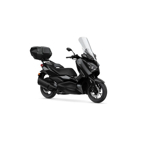 XMAX Urban-pakket 45L
