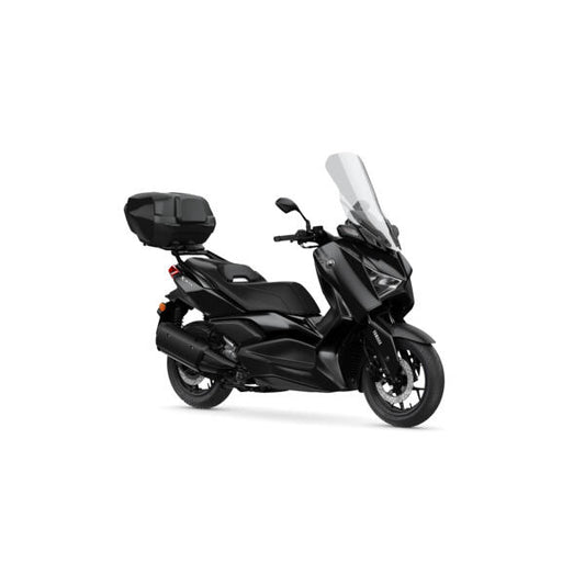 XMAX Urban-pakket 45L