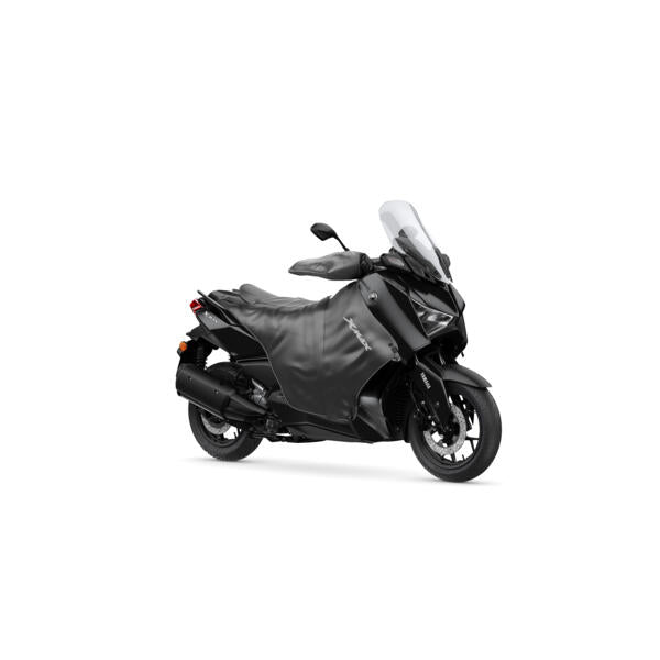 XMAX Winter-pakket
