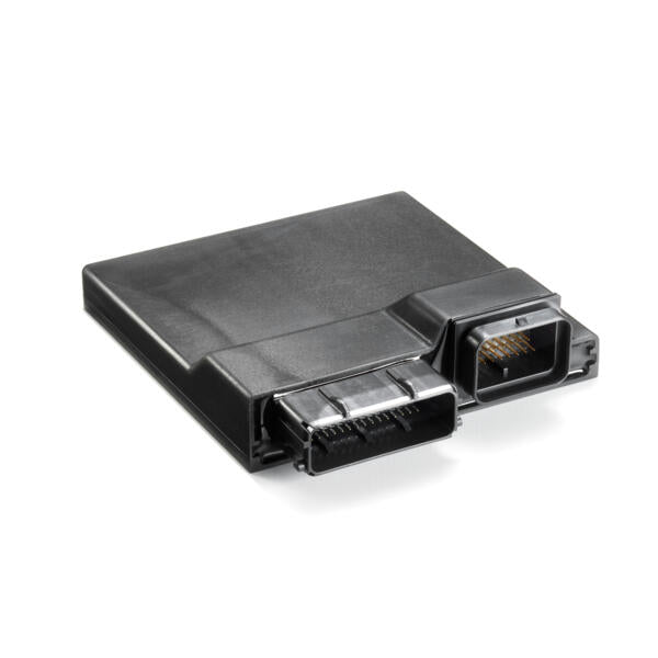 GYTR ECU-SET VOOR STK TCS/LIF UIT