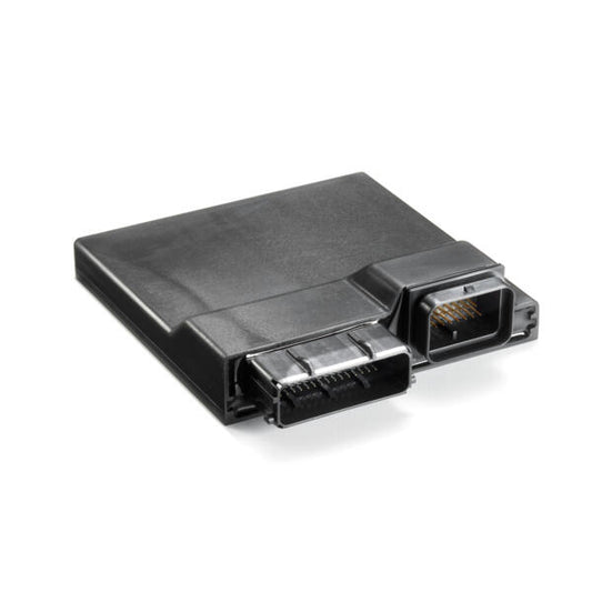 GYTR ECU-SET VOOR STK TCS/LIF UIT