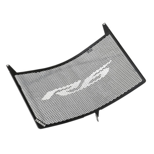 Sale Radiatorafdekking
