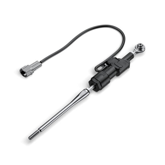 Quick-Shifter kit