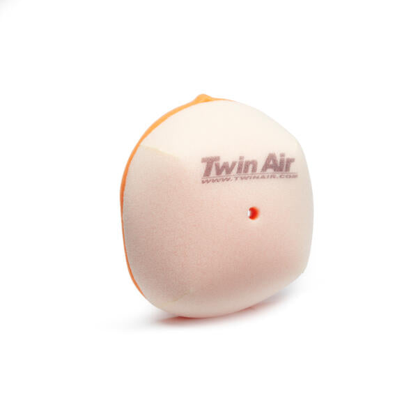 Twin Air® High-Flow luchtfilter