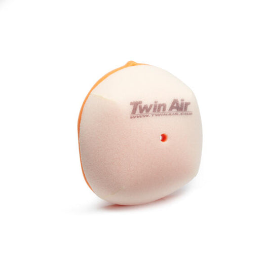 Twin Air® High-Flow luchtfilter