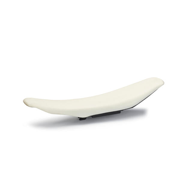 Laag zadelfoam