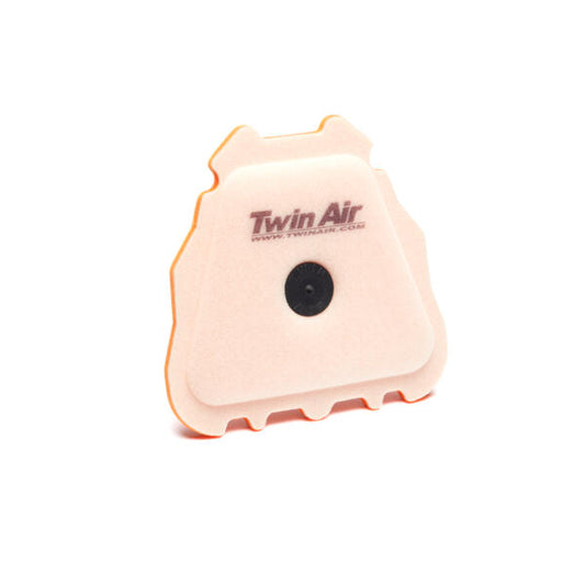 Twin Air® High-Flow luchtfilter