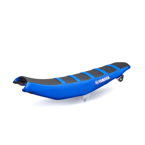 Factory Racing zadelhoes