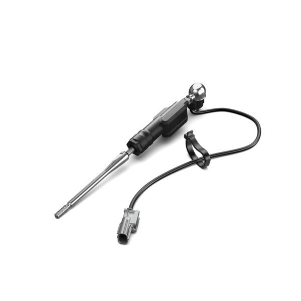 Quick shifter