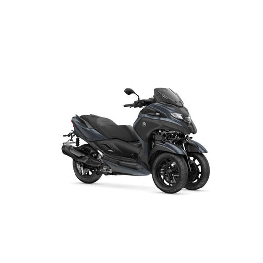 Tricity 300 Sport-pakket