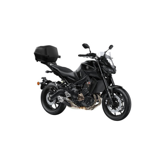 MT-09 Urban-pakket