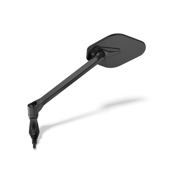 Linker buitenspiegel TMAX