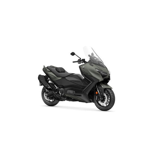 TMAX Essentials-Pack