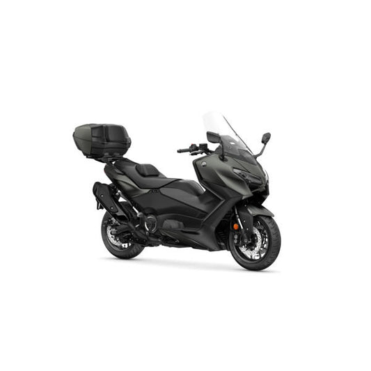 TMAX sleutelloos Urban-pakket