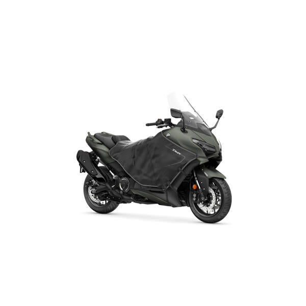 TMAX Winter-Pack