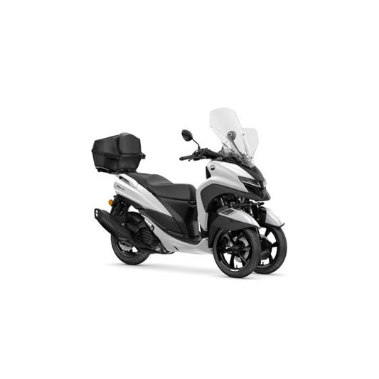 Tricity 125 Urban Pack 39L