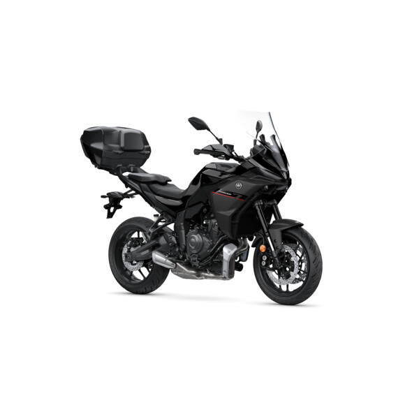 Urban Pack - Black