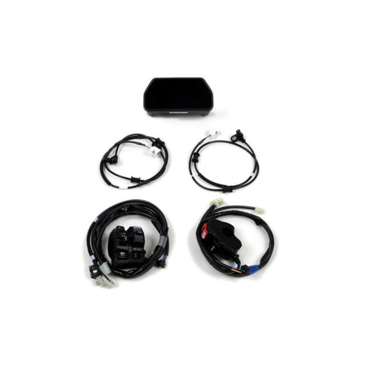 GYTR reparatieset R1 (2018-2019)