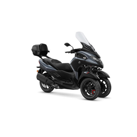 Tricity 300 Urban-pakket