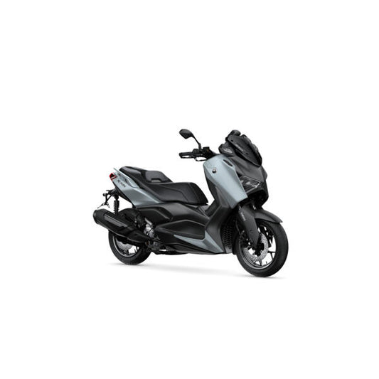 XMAX Tech MAX Sport-pakket