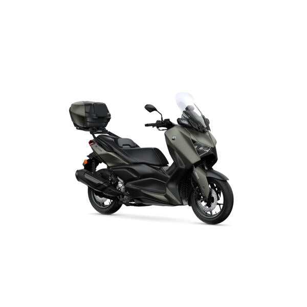 XMAX Urban-pakket 34L