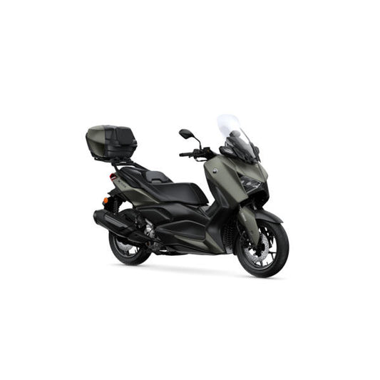 XMAX Urban-pakket 34L