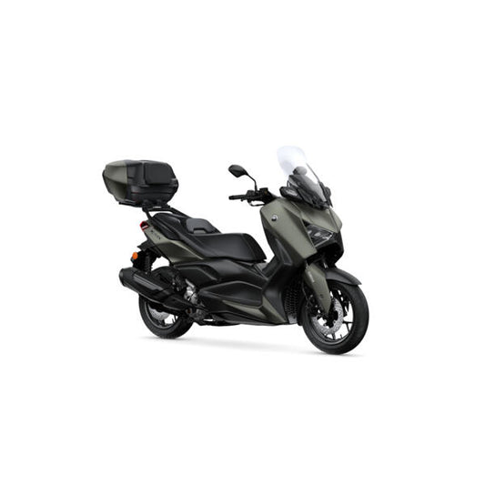 XMAX Urban-pakket 45L