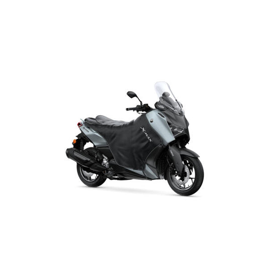 XMAX Tech MAX Winterpakket