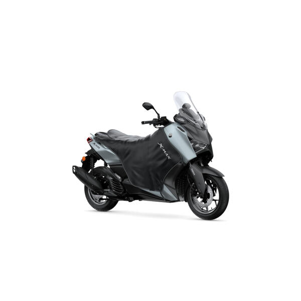 XMAX 125 Tech MAX Winter-pakket