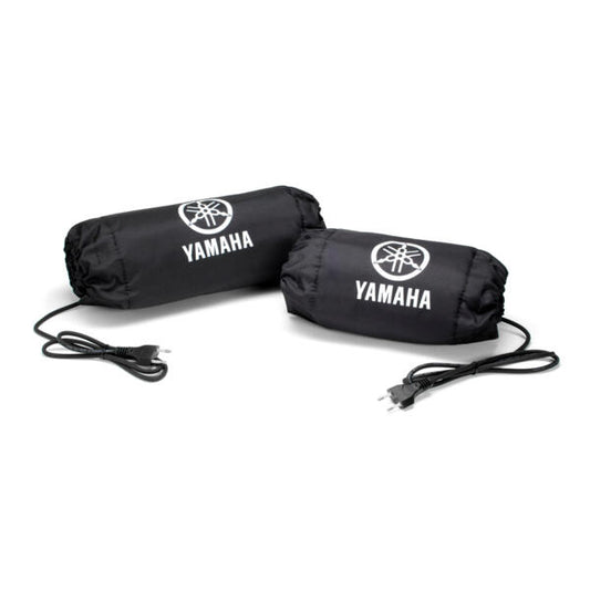 CAPIT-bandenverwarmer Suprema Spina M/XL