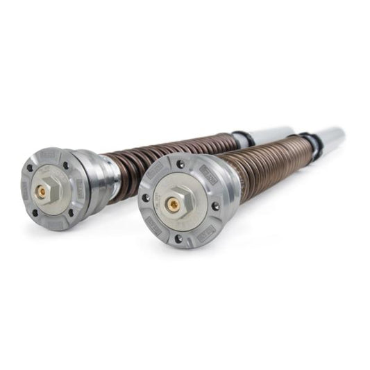 Sale Öhlins demperkit NIX 30