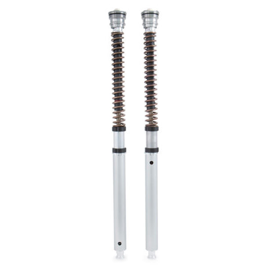 Öhlins demperkit NIX30 voor de R7