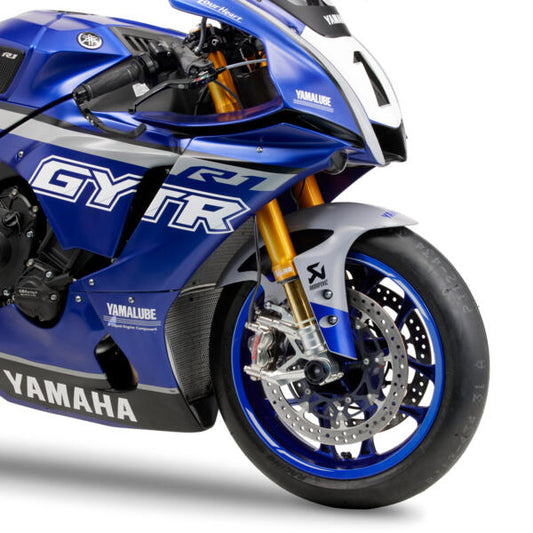 GYTR Öhlins voorvork FGR 251