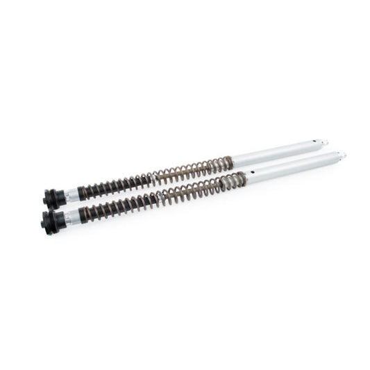 Öhlins-demperkit
