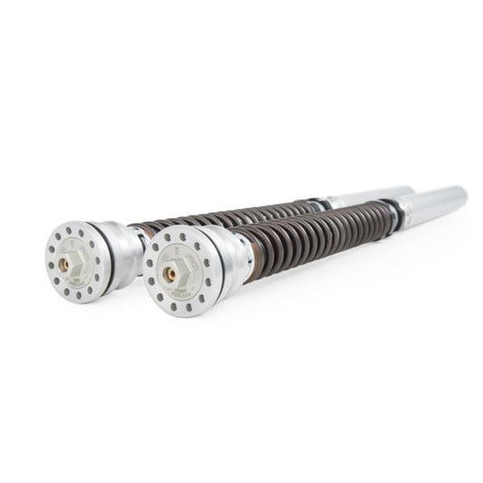 Öhlins demperkit FKR102