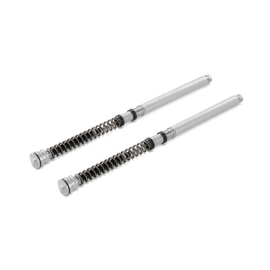 Öhlins-demperset FKR 132