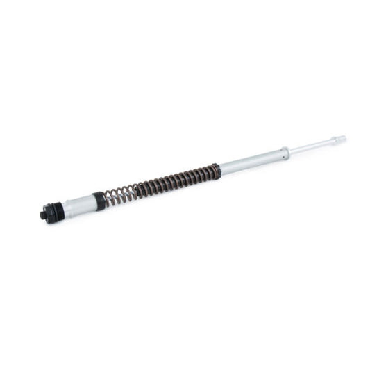 Sale Öhlins voorvork FKS 229 Cartridge Kit NIX22 voor MT-07/XSR700/TRACER 7