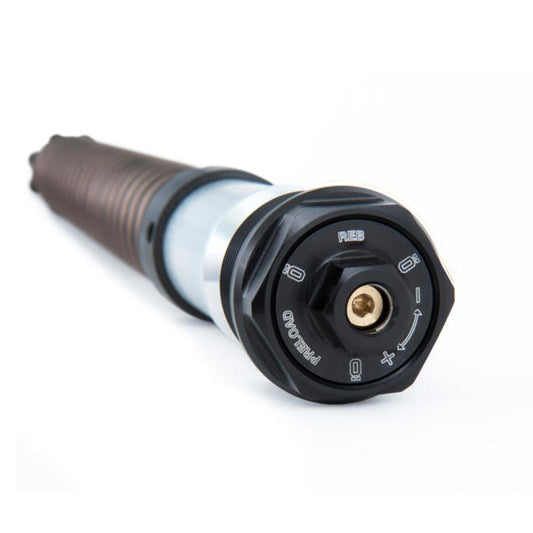 TMAX CARTRIDGE KIT NIX FKS 503
