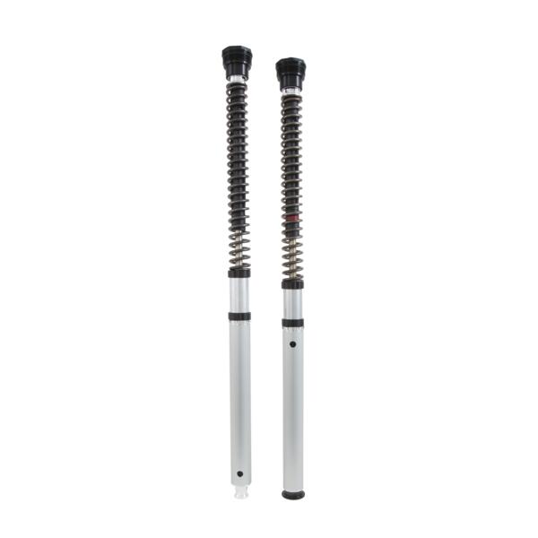 Öhlins demperkit NIX30 MT-09