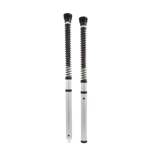 Öhlins demperkit NIX30 MT-09